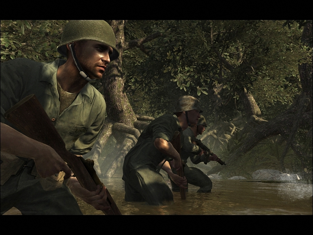 Call of duty 5. Кол оф дьюти 5. Калов 5. Калов 5. Калов 5.