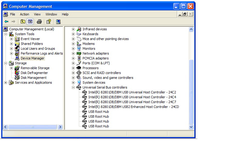 Флешка не определяется компьютером. Флешка не определяется windows. Флешка не определяется windows. Как распознать флешку на компьютере. Как найти флешку на компьютере.