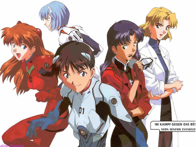 евангелион 3 дитя дитя. звёздное дитя аниме. евангелион дело синдзи. дитя 4. кайто евангелион.