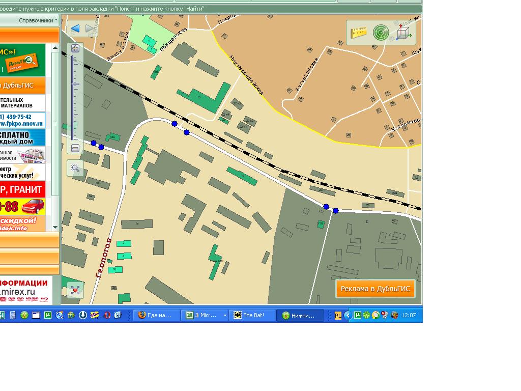 Перово 3 владимирская. Где находится улица какой. Где я нахожусь улица. Какая улица какой дом. Приокский рязань карта.