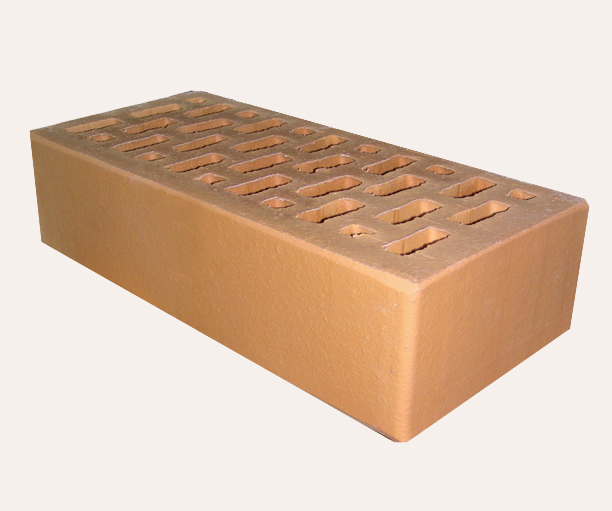 Рязанский кирпичный завод. Продать облицовочный кирпич. Продать облицовочный кирпич. Продать облицовочный кирпич. Кирпич пятый элемент баварская.