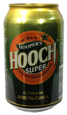Пиво hooch. Hooch super грейпфрут. Хуч коктейль Hooch. Алкогольный коктейль Хуч.