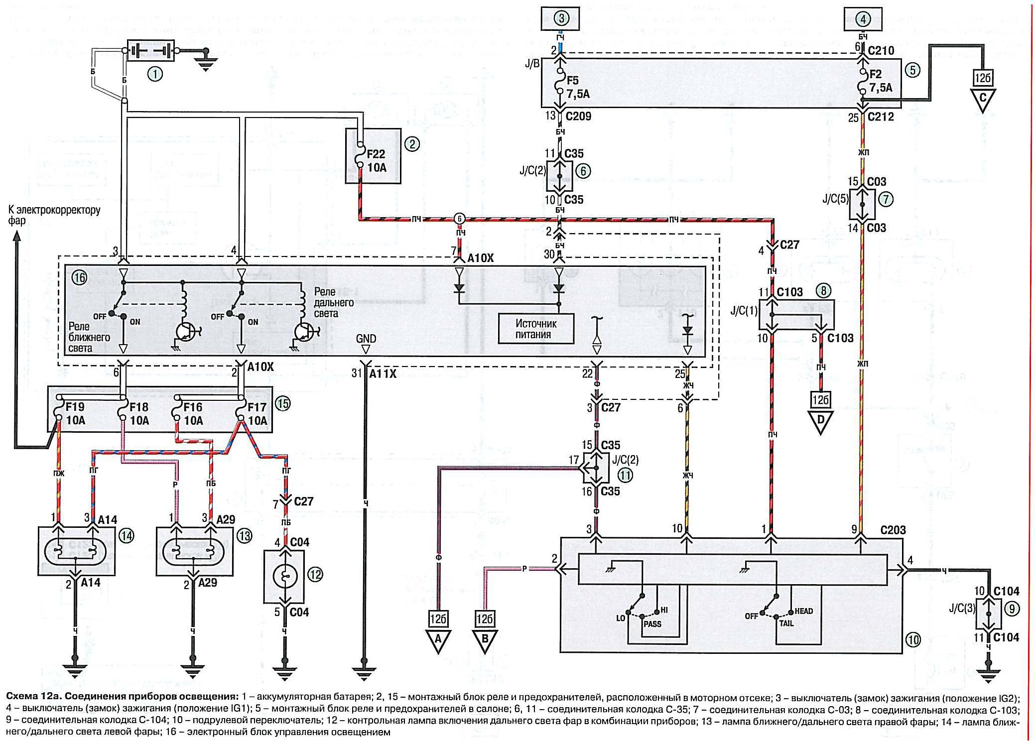 Электросхема mitsubishi. Схема электрооборудования Mitsubishi Lancer 9. Электрическая схема Mitsubishi Lancer 9. Электрическая схема проводки Митсубиси Лансер 9. Митсубиси Лансер 9 электросхема фар.