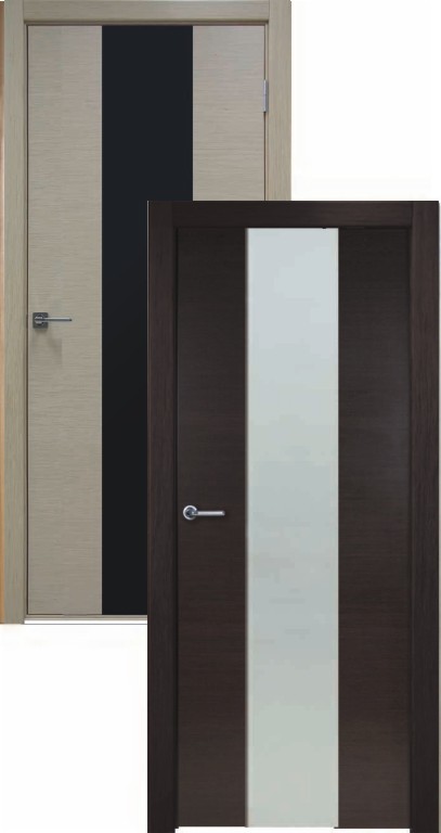 Prinuditelnaya Vytyazhka V Vannoj Nuzhno Li Delat Ventilyacionnoe Otverstie V Dveri