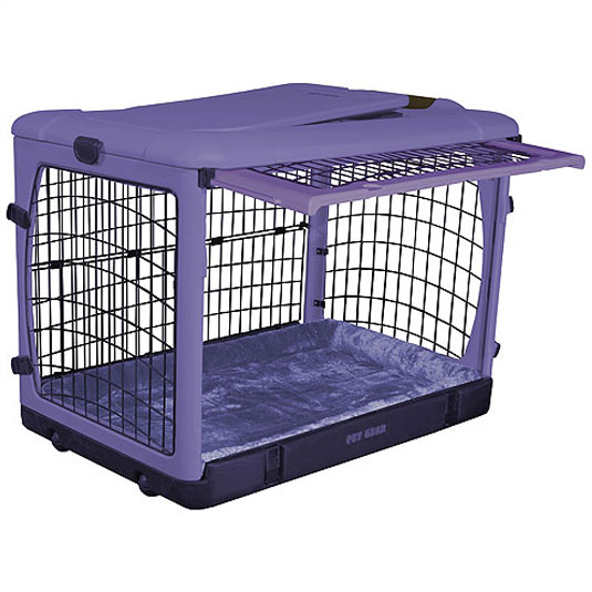 Pet 99 wiki. Steel Dog Crate. Усиленные клетки для собак. Усиленная клетка для собак крупных пород. Усиленные клетки для собак в квартиру.