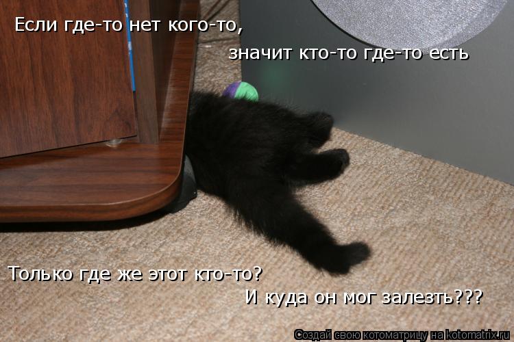 Пропали Все Фото
