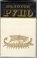 Сигареты Золотое Руно Ароматизированные Купить