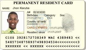 До какого числа на грин карту. Грин карта 2025. грин карта лотерея. green card usa. государственный департамент сша грин карта.