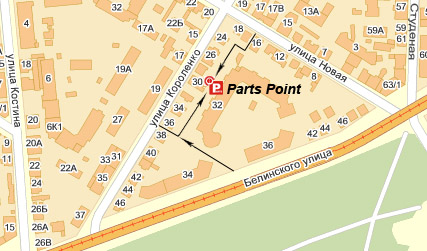 Safebox логотип. функция рассеивания. мотор vrt-s-08. Board game tenses revision. Parts points.