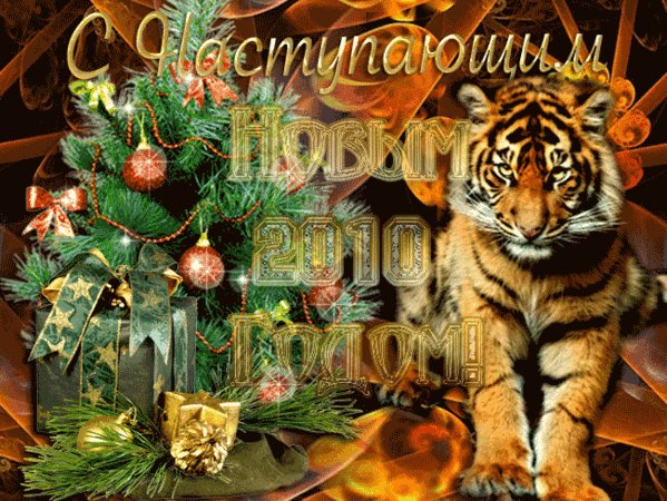 На Новом Году Плачет На Новом Году Плачет