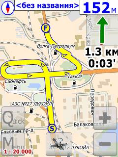 Cityxguide Lex