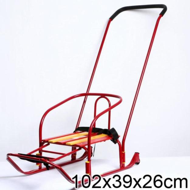 Ио 102-39 исп. Извещатель охранный магнитоконтактный ио 102-20. Ио 102-39 исп. Магнито планарные наушники. Геркон ио 102-39 исп.