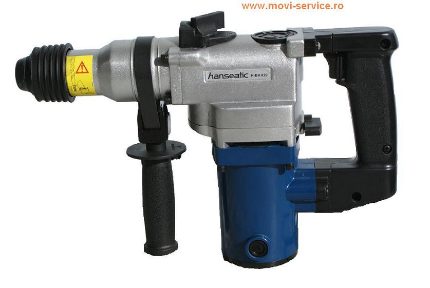 перфоратор союзмаш пе-620. победа 140300620 п-20/620 sds+. перфоратор 620. перфоратор интерскол п-22/620 эр sds+. перфоратор борт 700.