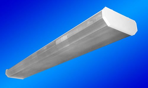 светильник кристалл 2х36. лпо 01-2х36-002 "дд". светильник кристалл 2х36. лпо 01 2х36 002 кристалл. светильник лпо 01-2х36-012 "кристалл" эпра ксенон 0011236113.