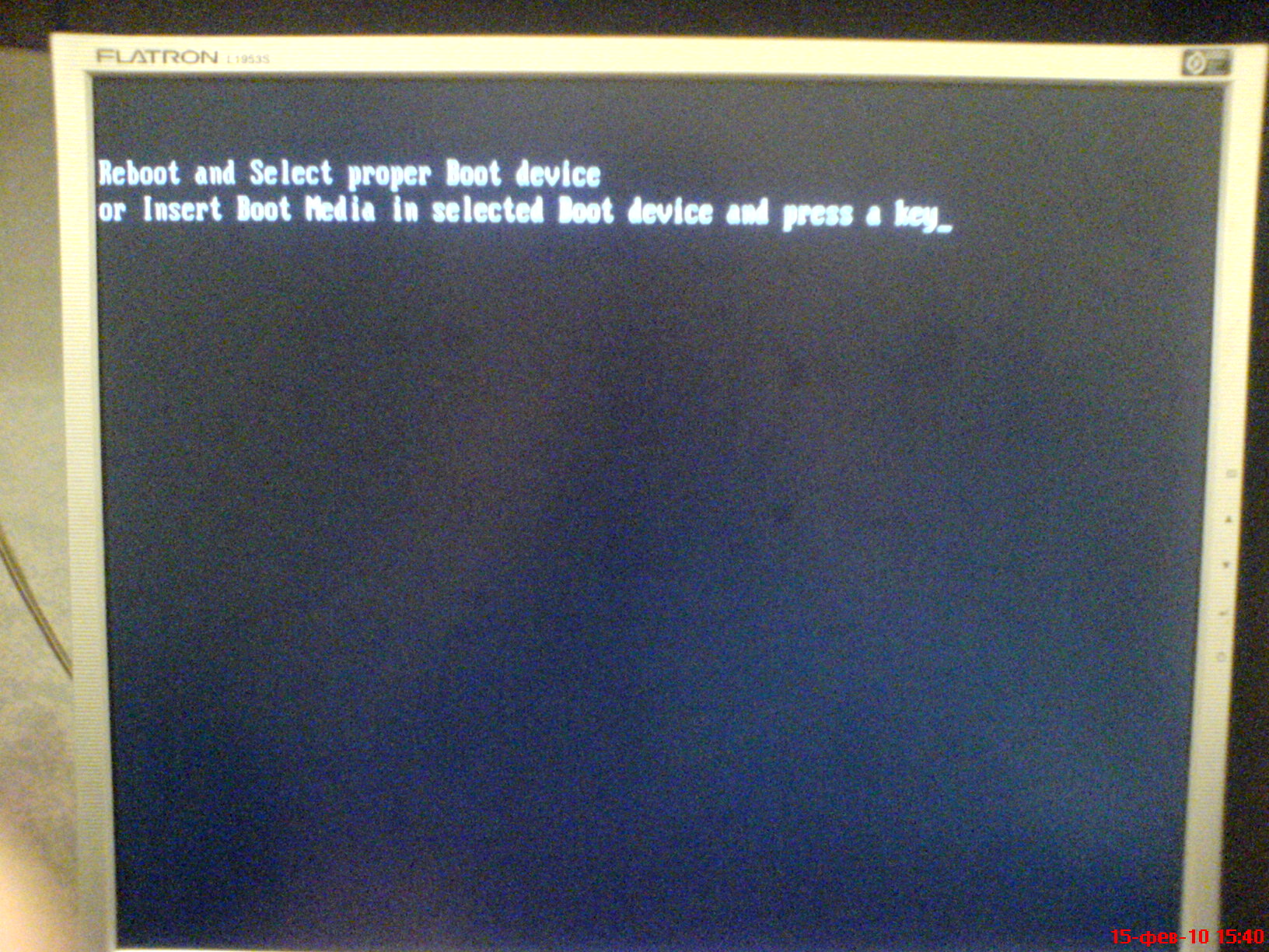Windows reboot and select proper boot device. Reboot and select proper boot device. компьютер reboot and select proper boot device. компьютер reboot and select proper boot device что делать. reboot and select proper boot device как исправить на компьютере.