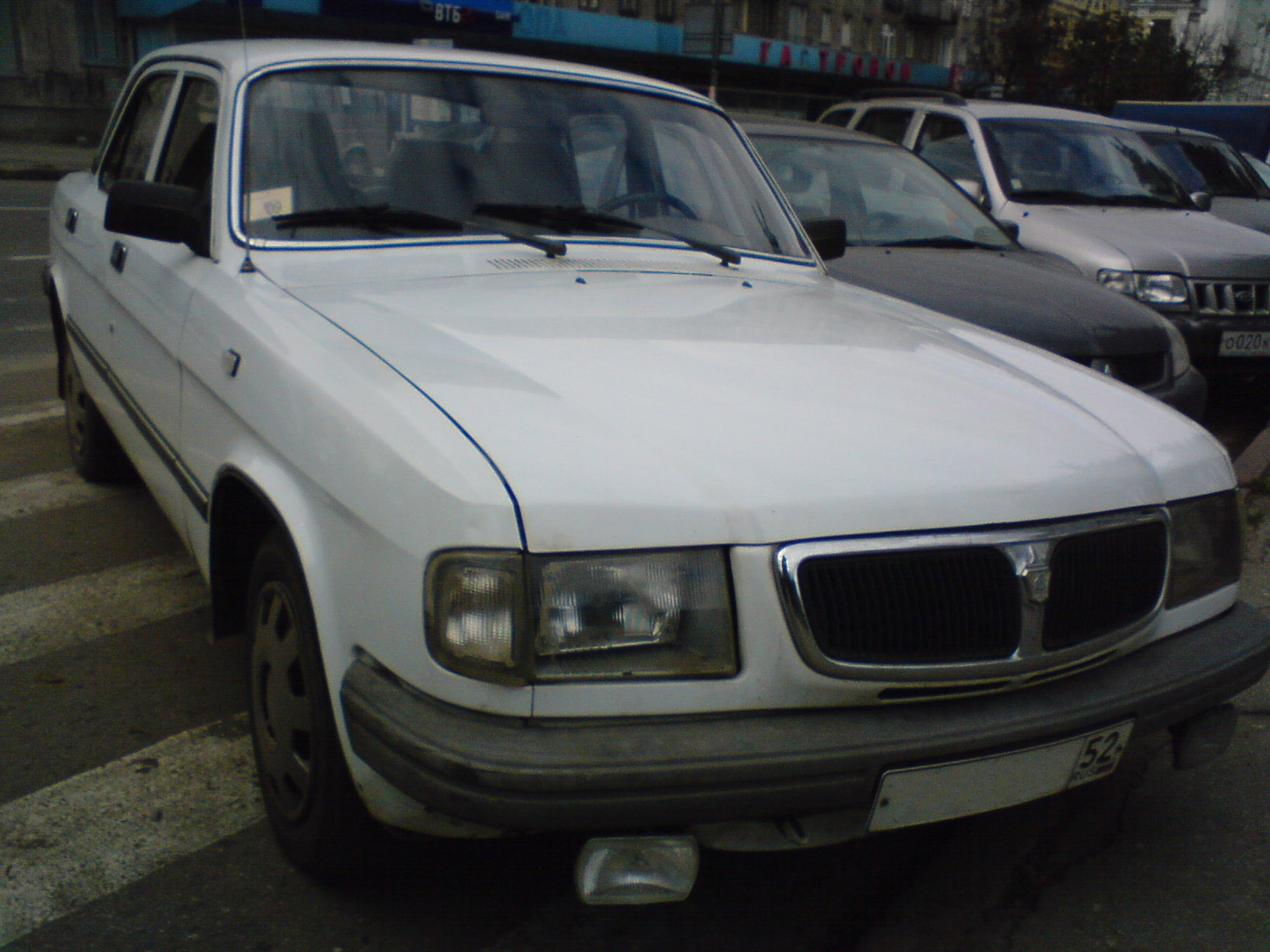 волгам нужный. газ 31 105. волгам нужный. волга 31105 цвет наутилус. волга и девушка.