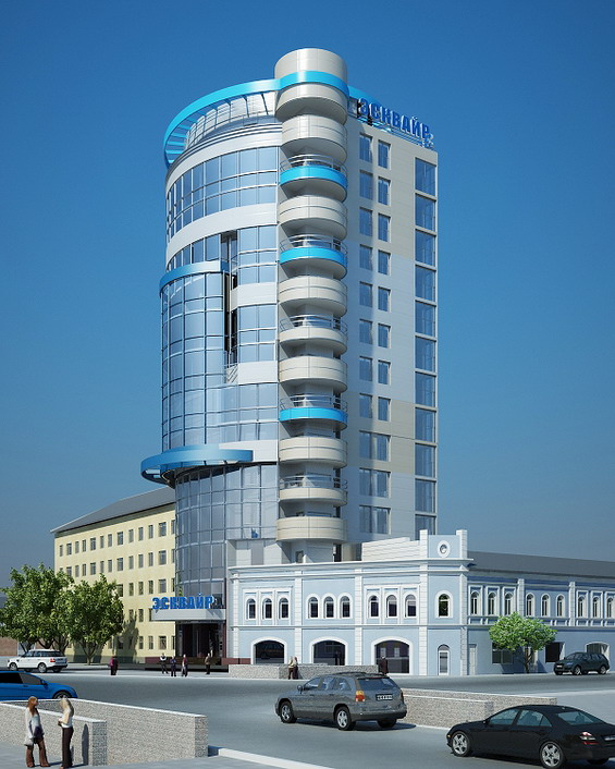 бекетова 13 м. ул минина 16а. ошарская 95 нижний новгород организации. бизнес центры нижний новгород аренда. эсквайр бизнес центр нижний новгород.