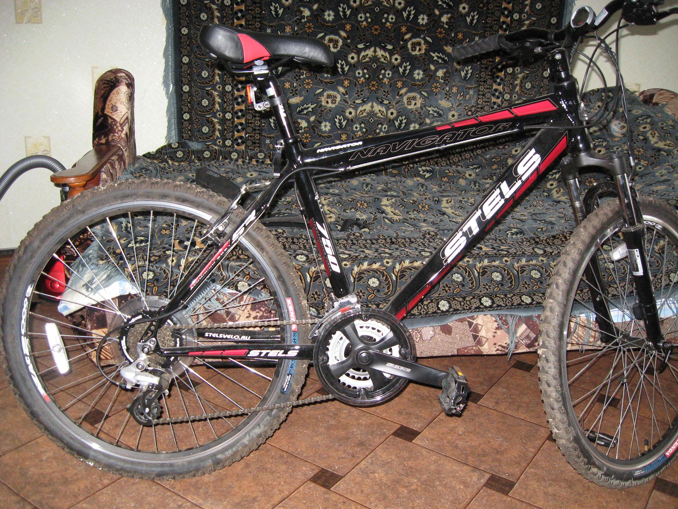 Stels navigator 750. Stels navigator 750 2012. Stels navigator 750 d. Велосипед navigator 750 md 27. Stels navigator 750 2008.