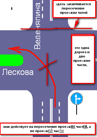 Астрахань дорожные знаки карта
