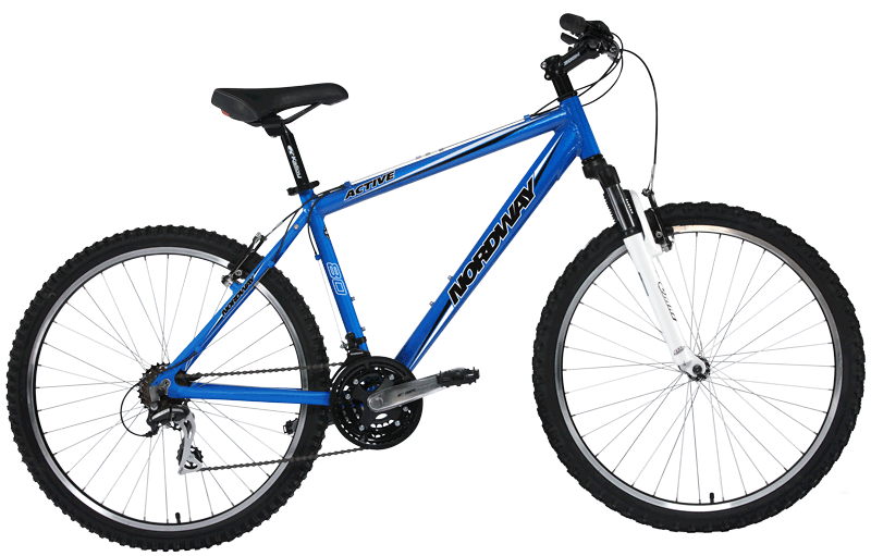 Wismec active 80w купить. Нордвей актив 80 велосипед. Nordway active 80 ladies. Висмек актив 80 ватт. Велосипед nordway active 80.