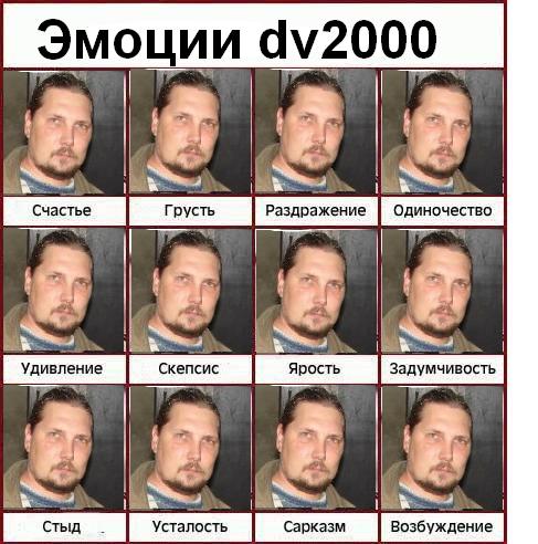 Скепсис это простыми. Скепсис эмоция. Скепсис выражение лица. Скепсис Мем. Эмоция Скепсис портфолио.