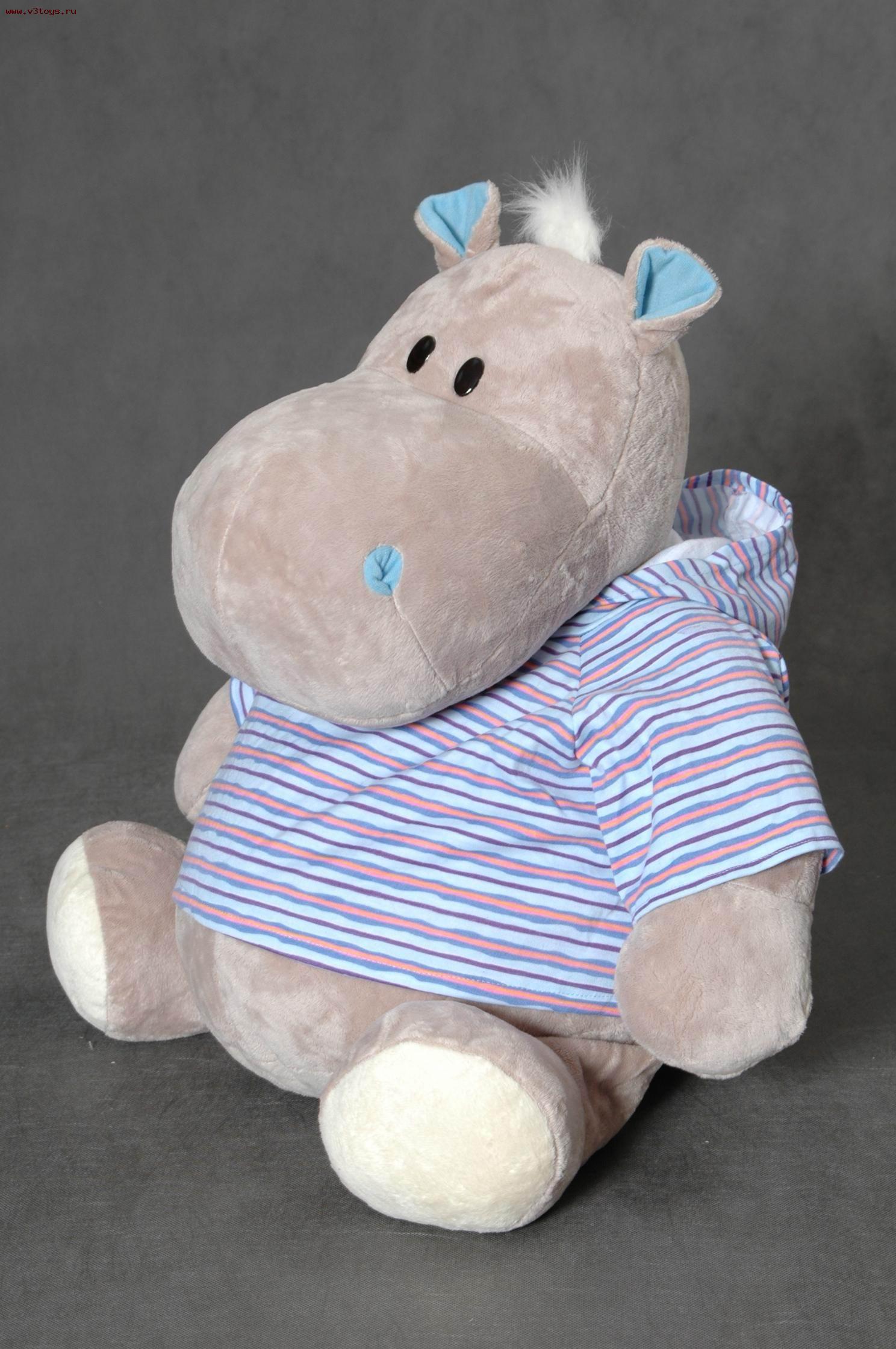 Орандж бегимот бегемот оранж тойс. Игрушка бегемотик большой. Мягкая игрушка "гиппопотам". Плюшевая игрушка бегемот. Игрушка мягкая "бегемотик".