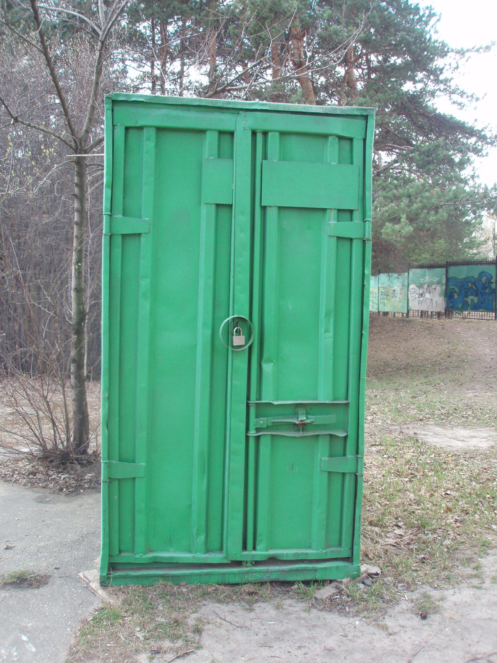 Купить Контейнер В Барнауле Б У