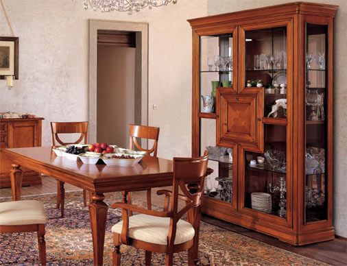 Вино Страдивари Беларусь Купить