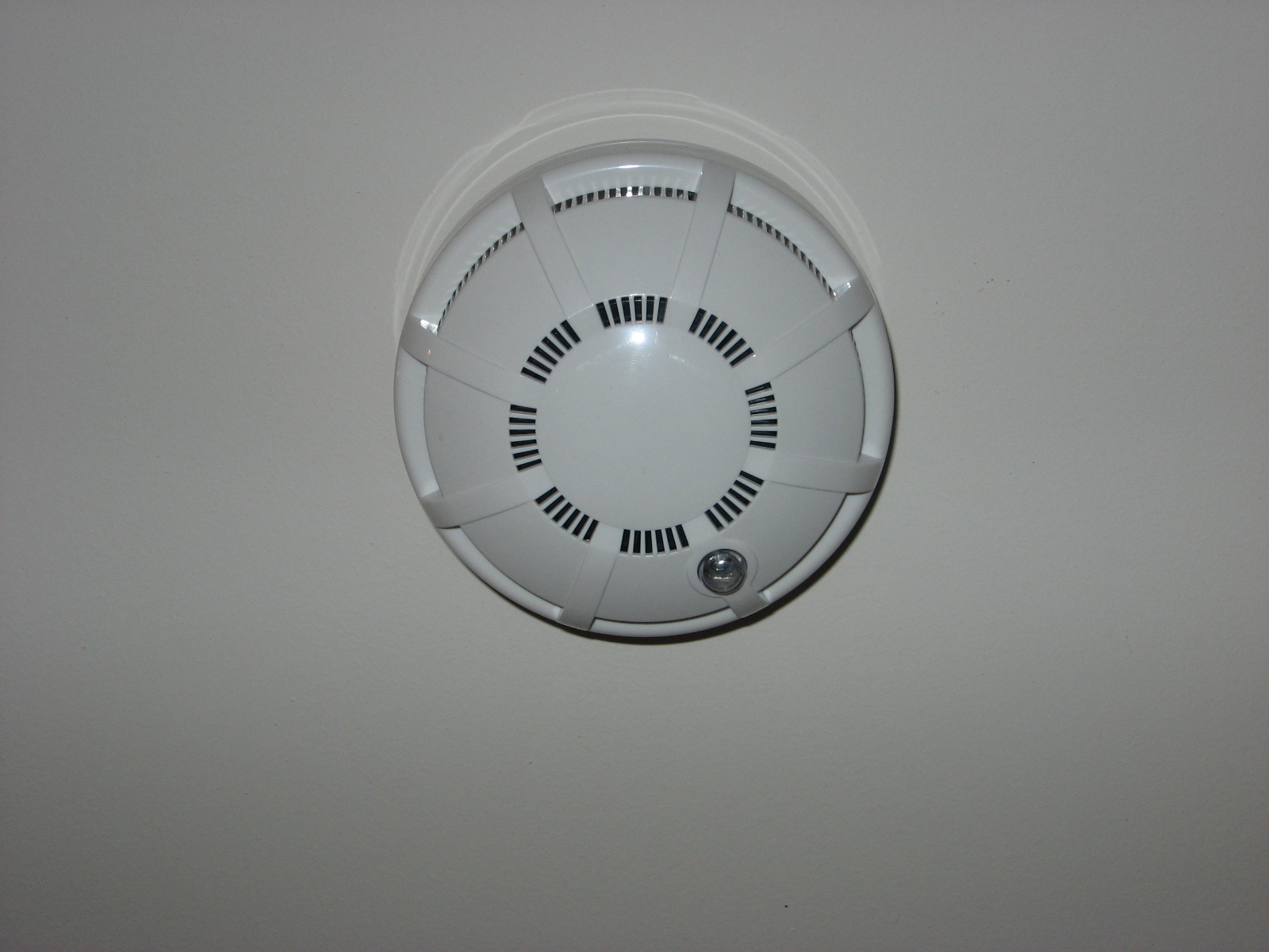 Pw 707 Датчик Дыма Сигарет Купить