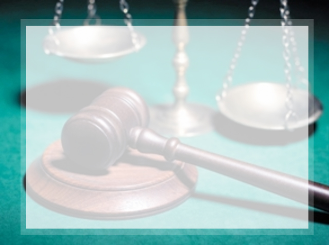 Шаблоны презентаций по гражданскому праву