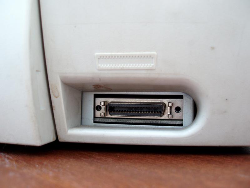 Купить Кабель Для Принтера Laserjet 1100