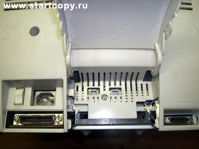 Купить Кабель Для Принтера Laserjet 1100