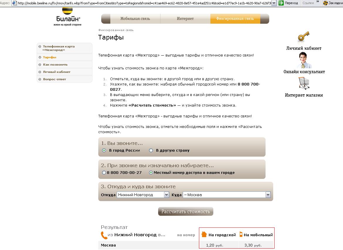 Онлайн Магазин Номеров Телефонов