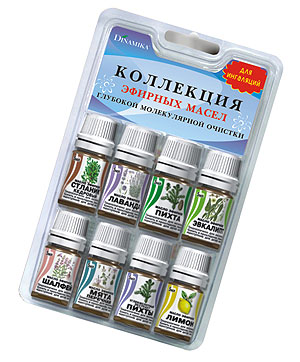 Ингалятор Эфирных Масел Купить