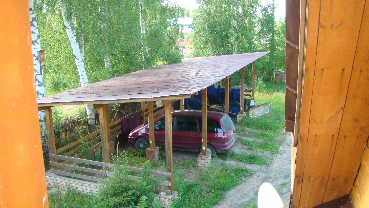 Купить Участок На Горьковском Море