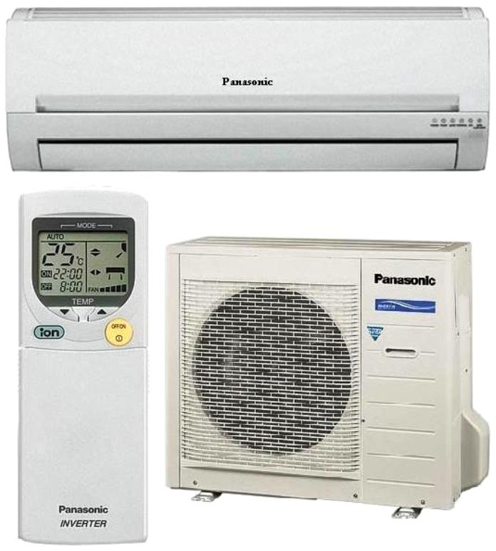 Кондиционер panasonic. Кондиционер Panasonic s-a24jkd. Сплит система Панасоник CS-a24gkd. Panasonic CS a18. Кондиционер Panasonic CS-a9hkd.