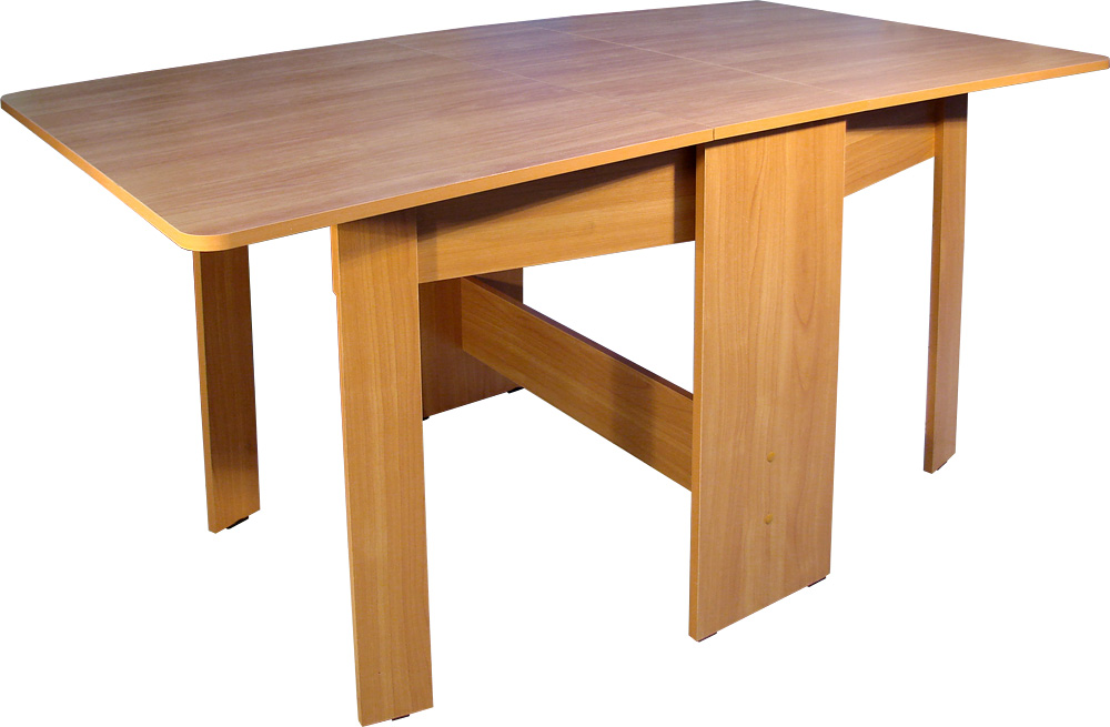 Стол Книга Купить В Минске С Доставкой