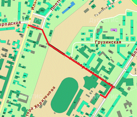 Купить Билет В Кукольный Театр Челны