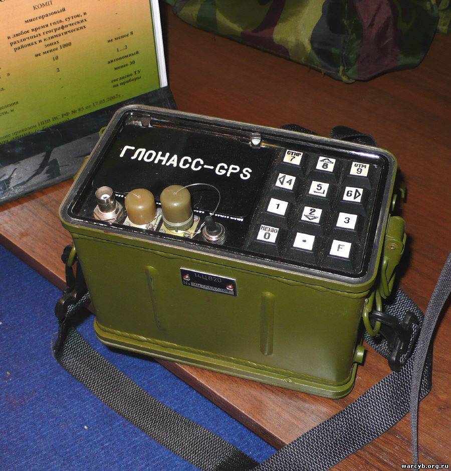 аналогов нет