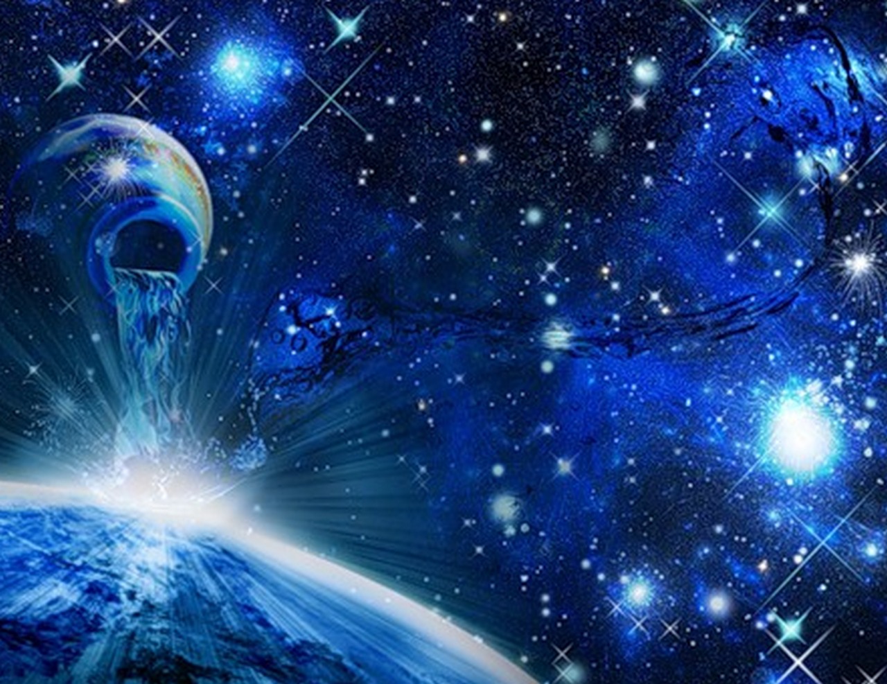 эра водолея эпохи. переход в водолея. переход в водолея.