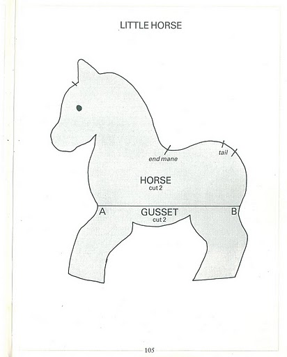 Выкройка лошадки своими руками. Выкройка лошадки своими руками. Выкройка игрушки лошадка. Лекала игрушек лошадка. Лекала игрушек.