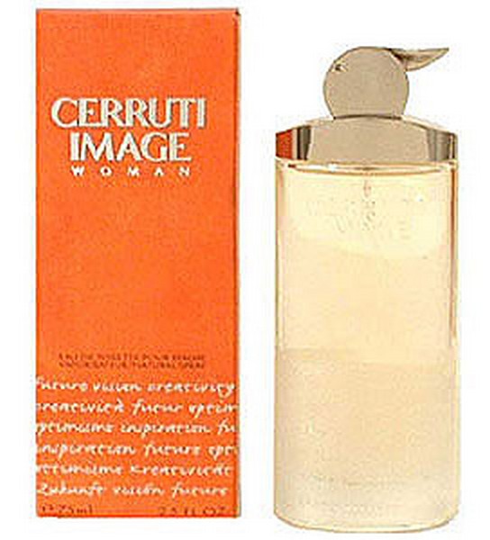 Cerruti image edt 75ml wom. Cerruti image edt (m) 100ml. имиджи духи. туалетная вода cerruti image woman. Cerruti image edt (m) 100ml.