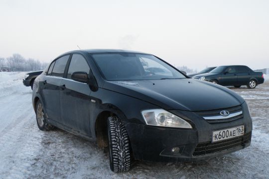РќРѕРІС‹Р№ Р’РђР— 2116