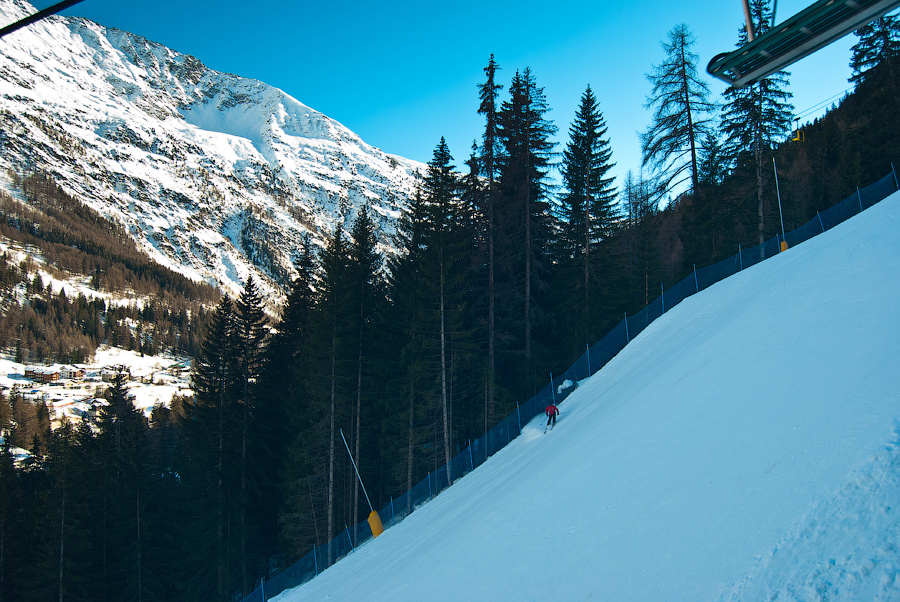 Темно склон. Темно склон. Природа ночью. Темно склон. Темно склон.