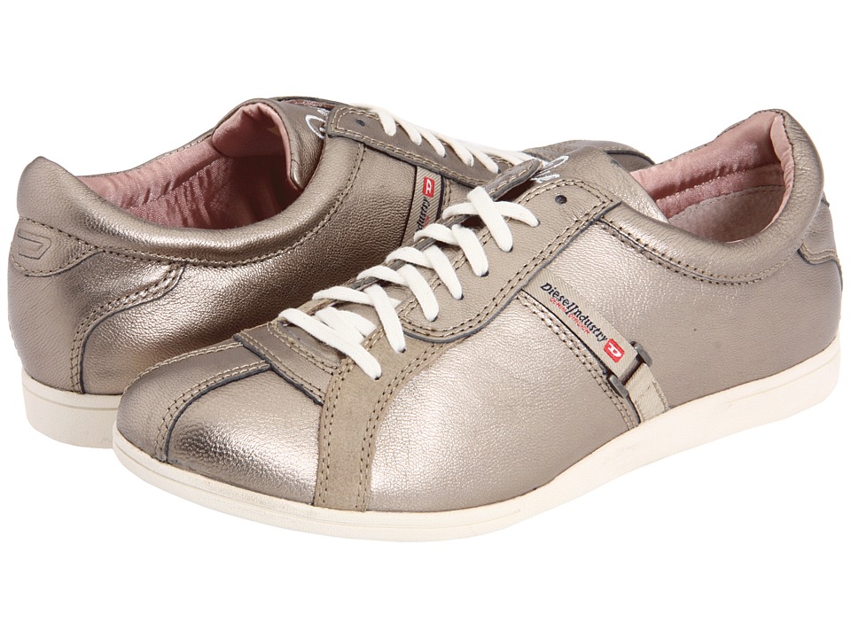 11 shoes. 11 shoes. обувь zilli осень зима 2023. обувь zilli осень зима 2023. Primus trail knit fg mens grey.