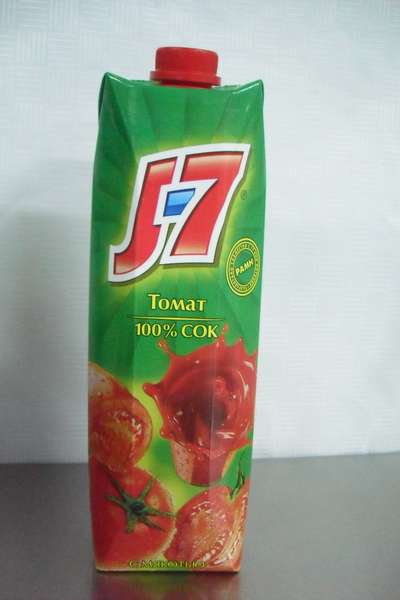 J7 сок томат. Сок джей севен томат 0,97л. 2 л. Сок j7 апельсин 0. Нектар j7 вишня 0.