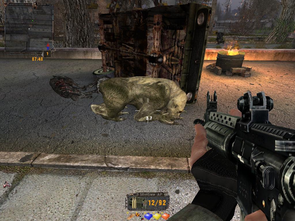 A. сталкер мод тайные тропы 2. сталкер тайные тропы 2 мэрвин. тайные тропы 2. сталкер тайные тропы 2.