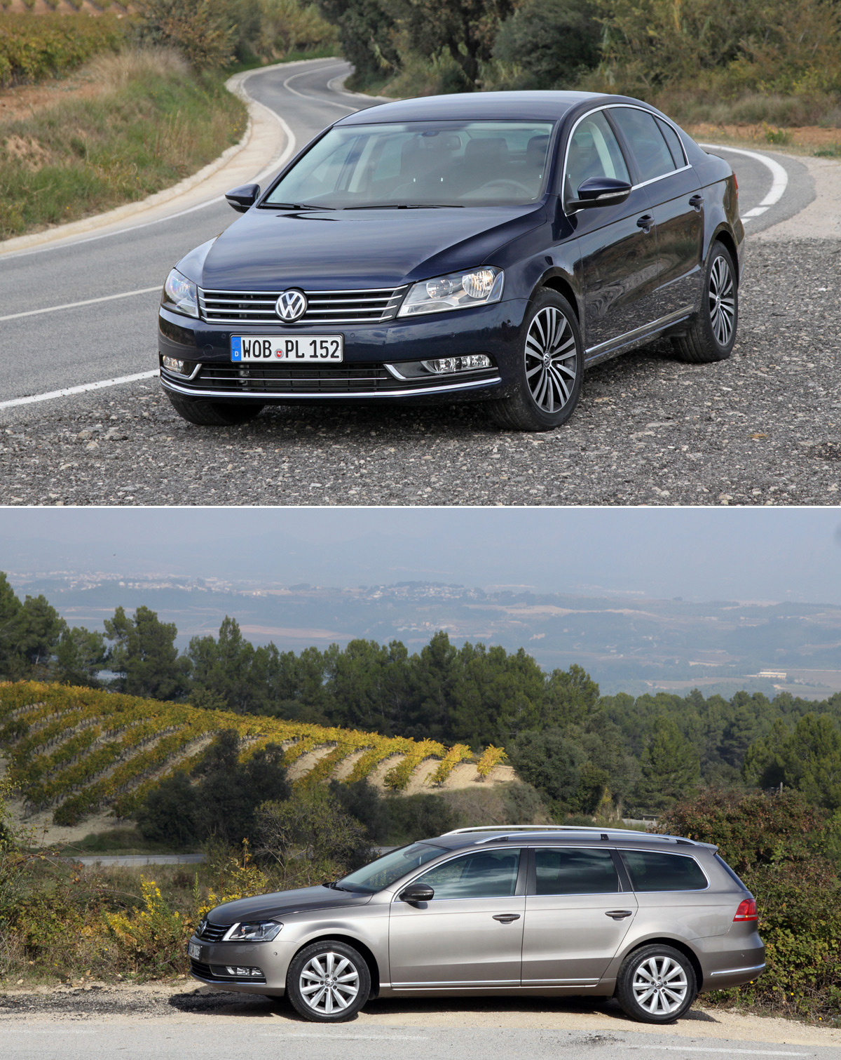 Самый надежный фольксваген пассат. Самый надежный фольксваген пассат. Пассат 7 поколения. Passat b7. Самый надежный фольксваген пассат.