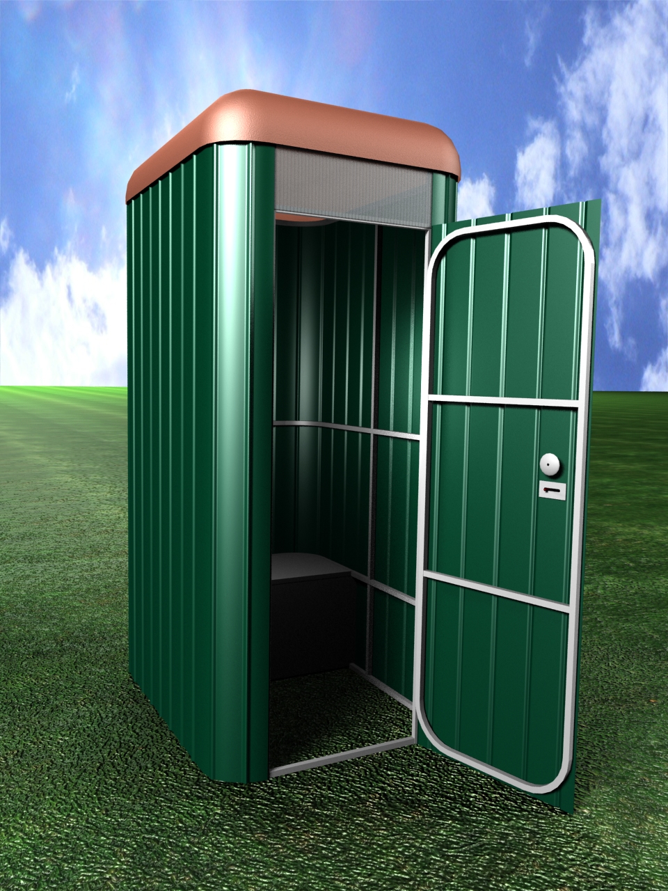 Дачные души цена. Туалет дачный Агросфера. Туалетно душевая кабина МГМ. Туалетная кабина для дачи. Летние душевые кабины для дачи.