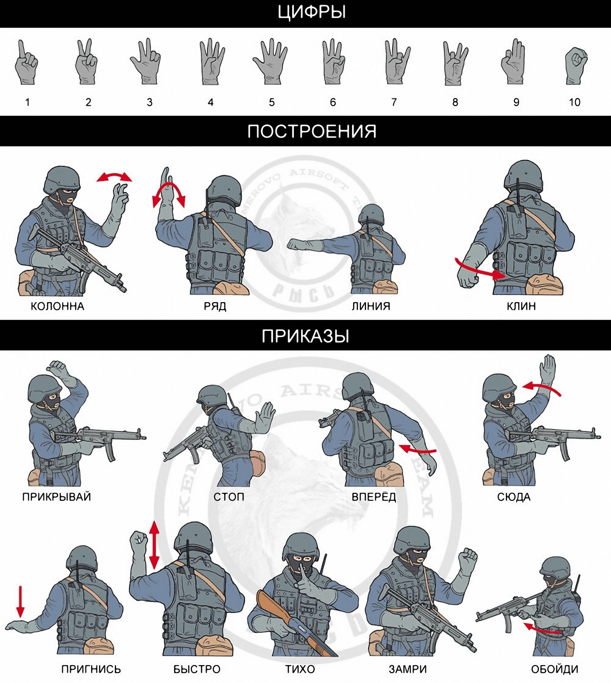 ессентуках жесты спецназа и их значение картинки спондилоэпифизарная